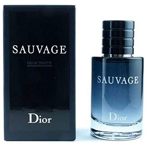 sauvage dior perfume price in pakistan|christian dior perfume in pakistan.